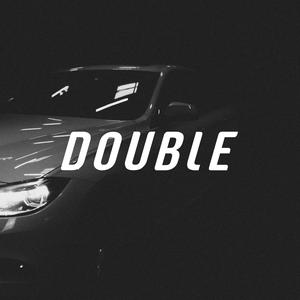 Picture for song '(FREE) Double - Hard Trap x Drill Type Beat' by artist 'OTRAKBEATS'