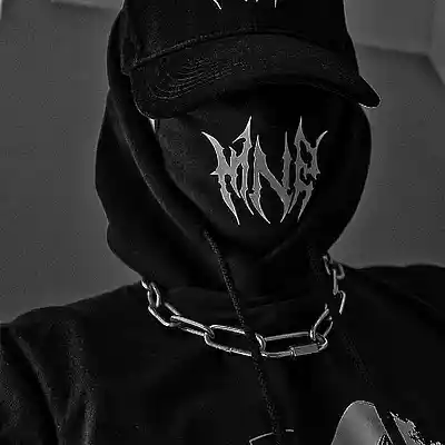 Picture for song '[TRAP BEAT] Stars - OusyPK' by artist 'OusyPK'