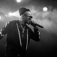 Picture for song '*HARD* Above (T.I. type Beat)' by artist 'pablo beats'