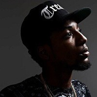 Picture for song '*HIT* Circles (Rockie Fresh type Beat) Pablo x BDM' by artist 'pablo beats'