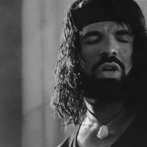 Picture for song 'Bazoga' by artist 'pandamusic'