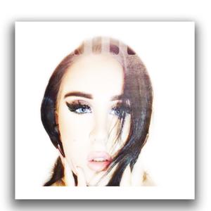 Picture for song 'I Always Stand Proud (Extended Mix)' by artist 'Paris Delove'