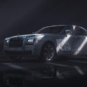 Picture for song '*NEW* Lambo 70bpm' by artist 'PLATINUM SELLERS BEATS'