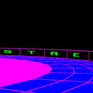 Picture for song 'Playboi Carti x Pierre Bourne Type Beat - Midnight' by artist 'Pocketbeats'
