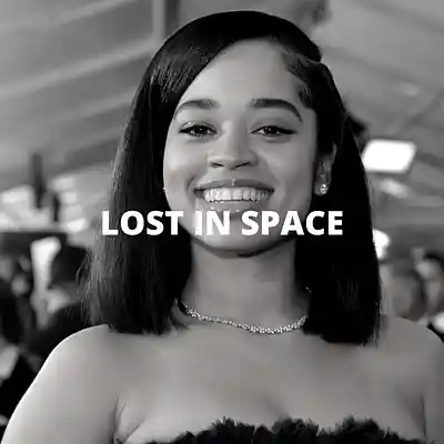 Song picture