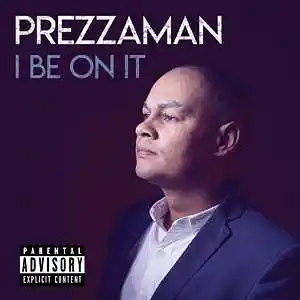 Picture for song 'They Talk About Me' by artist 'Prezzaman'