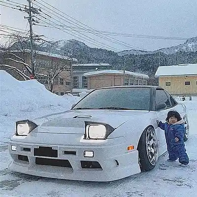 Picture for song 'Aura' by artist 'prodbybk'