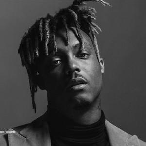 Picture for song 'Juice WRLD TYPE BEAT "Empty" Prod.@prod' by artist 'ProdByCaligo'