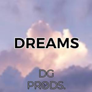 Picture for song 'TRAP - Dreams' by artist 'ProdByDGProductions'