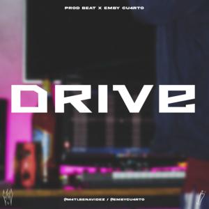 Song picture