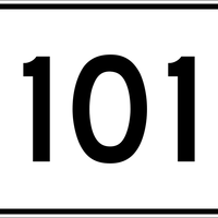 Picture for song 'Trap 101' by artist 'ProdBySticks'
