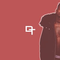 Picture for song 'Drip' by artist 'ProdDrewTaylor'