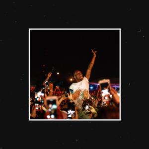Picture for song 'Tequila (Buy 1 Free 3)' by artist 'prod. kaii'