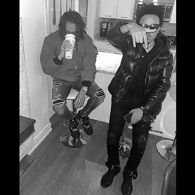 Picture for song '"Splash Bros" - BUY 2 GET 1 FREE' by artist 'prodleavz'