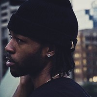 Picture for song 'Like Me ::: Partynextdoor Type::(Buy 1 Get 1 Free)' by artist 'Prodlem'