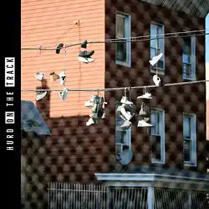 Picture for song '"Can't Go Back" Polo G Juice Wrld Dark Guitar' by artist 'Hurd On The Track'