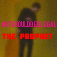 Picture for song 'It Should Be ILLegaLBEAT' by artist 'ProphetBeats740'