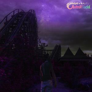 Picture for song 'Polaroid (Prod by Providence)' by artist 'Providence Beats'