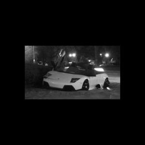 Picture for song 'NLE Choppa x CJ type beat - Be Like Me' by artist 'radionthetrack'