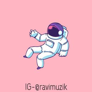 Picture for song 'SOMEDAY ( PIANO TYPE BEAT )' by artist 'RaviMuzik'
