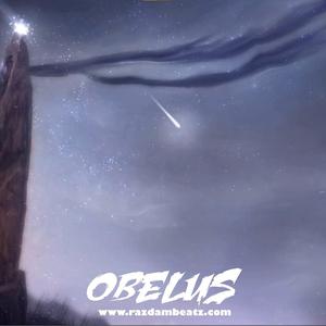 Picture for song 'OBELUS (BUY 1 GET 4 FREE)' by artist 'Razdam Beatz'