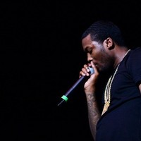 Picture for song 'Weakness' by artist 'Real Chance'