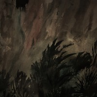 Picture for song 'redwood - violet ' by artist 'redwood (US)'