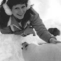 Picture for song 'Mary...My Friend Rich Russom' by artist 'RICH RUSSOM'