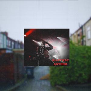 Picture for song 'Meekz Manny x Giggs type beat - ALLEYWAY ANTHEM' by artist 'RICH TRAPATTONI'