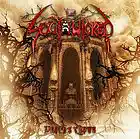 Picture for song 'SOUTHWICKED-The Phantom Prince' by artist 'Rock Rollain's music archives'