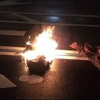 Picture for song 'TEXMEXPEX' by artist 'Roger mc'