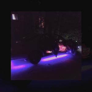 Picture for song '"D4NGeR" yeat x underaiki x suei type beat' by artist 'rostpaynebeats'