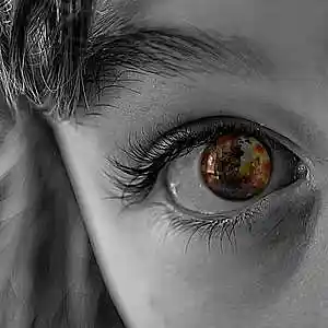 Picture for song 'Trade Game' by artist 'Round The Globe'