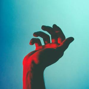 Picture for song 'WONDERDIE' by artist '7UMIND'