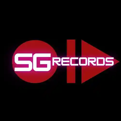 Picture for song 'la otra cazzu (3)' by artist 'sgrecords1'
