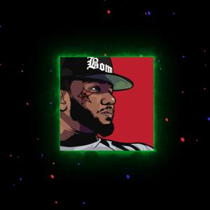 Picture for song 'WATER' by artist 'SADYKOV'