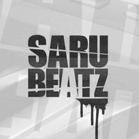 Picture for song 'All I Want - www.HDRapBeats.com' by artist 'SaruBeatz'