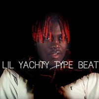 Picture for song 'Lil Yachty Type Beat - Trippy Boat Ride' by artist 'Sauce World'