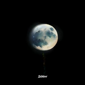 Picture for song ''GALAXY' 145 BPM (Buy 1 Get 1 Free)' by artist 'SAXON BEATZ'
