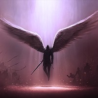 Picture for song 'Falling Star Prod. By Mike Knight' by artist 'sbkmusic'