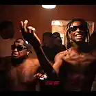 Picture for song 'Brick Choppin *Trap Banger*' by artist 'SeanMurdz'