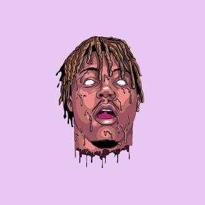 Picture for song '?????' by artist 'SEBAST1AN'