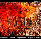 Picture for song 'InRegardsToSelf-Discipline' by artist 'Selbst-Morder'