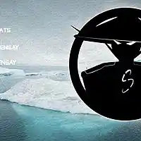 Picture for song 'Punani Prod By SenSay' by artist 'Sensay'