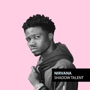 Picture for song '"Nirvana" Roddy Ricch x NF Type Beat Emotional Pi' by artist 'Shadow Talent'