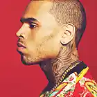 Picture for song '*SOLD*Chris Brown x DJ Mustard Type Beat' by artist 'Slick'JayBeatz'