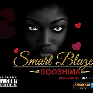 Picture for song 'smart-blaze-dooshima-2o18' by artist 'Smart Blaze'