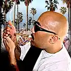 Picture for song '*#1 HIT* Summertime (FREE DL)' by artist 'Sno Storm Productions (FKA Sno State Records)'