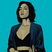 Picture for song 'LightHouse (BUY 1 GET 2 FREE)' by artist 'SOB Production'