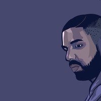 Picture for song 'Netflix (Drake Type Beat)' by artist 'SOB Production'